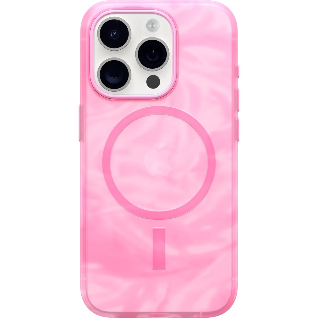 iPhone 15 Pro Figura Series Case for MagSafe