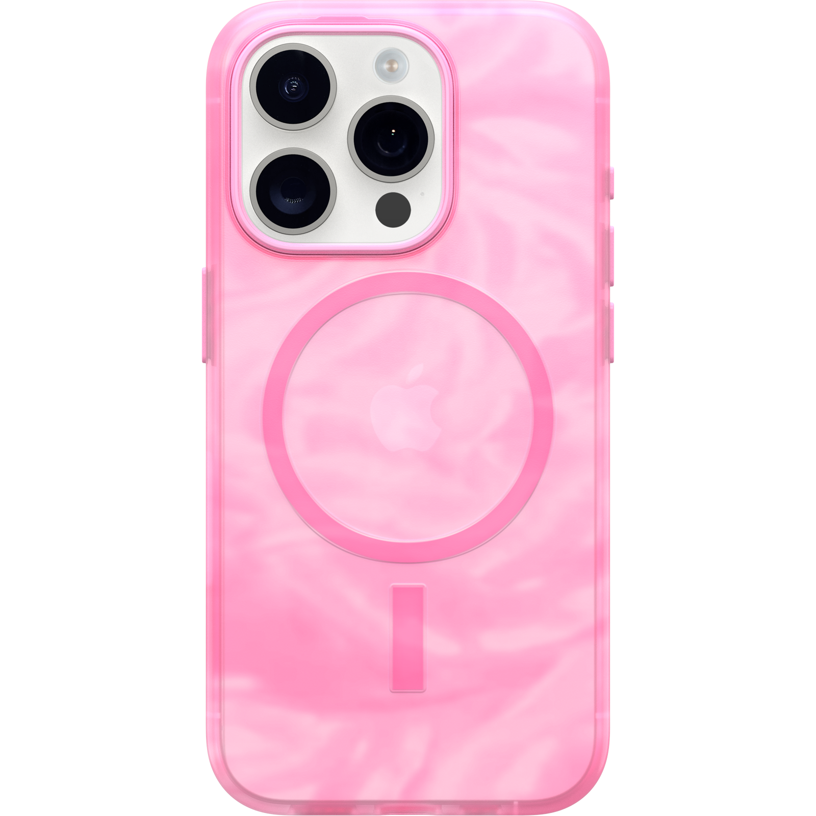 iPhone 15 Pro Figura Series Case for MagSafe