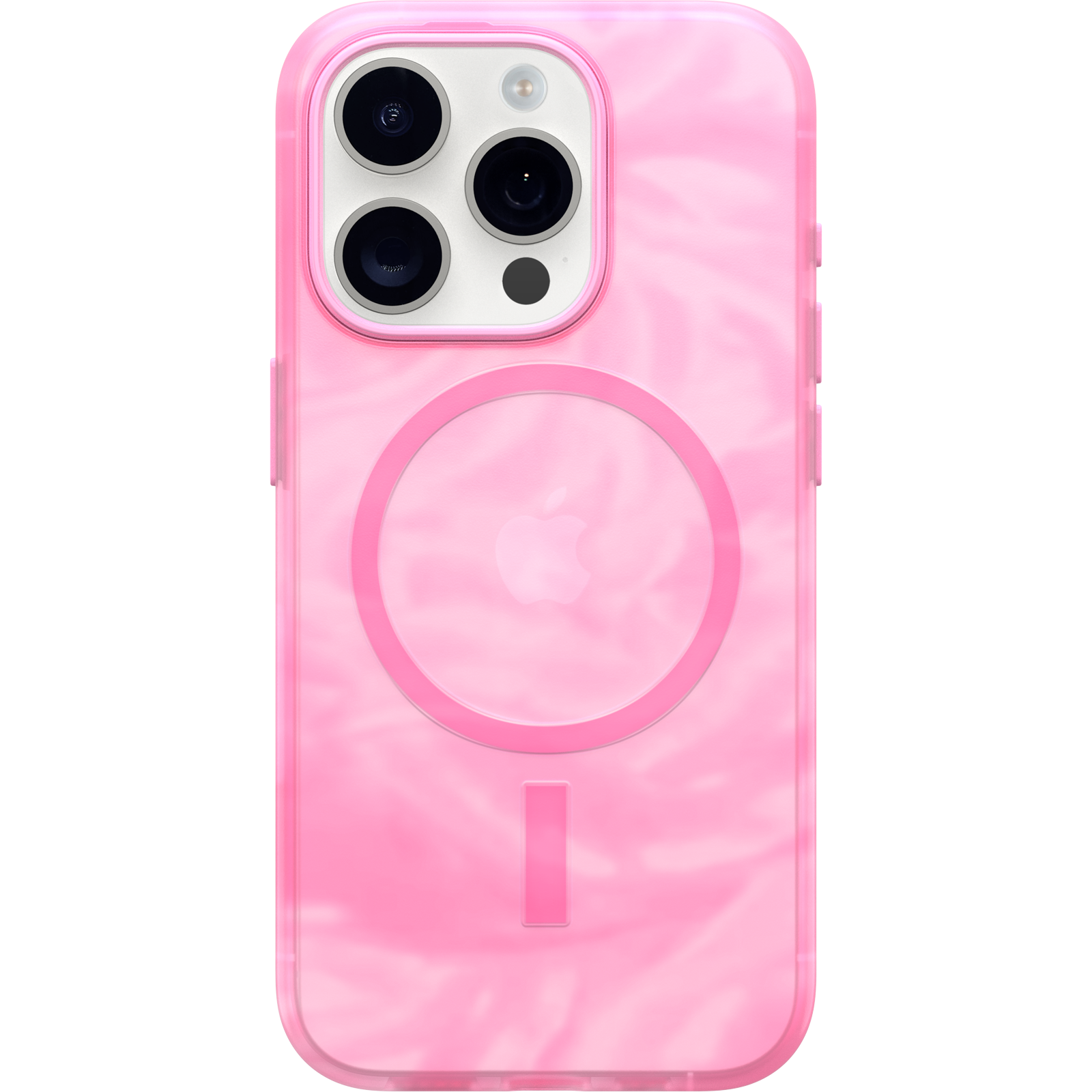 iPhone 15 Pro Figura Series Case for MagSafe