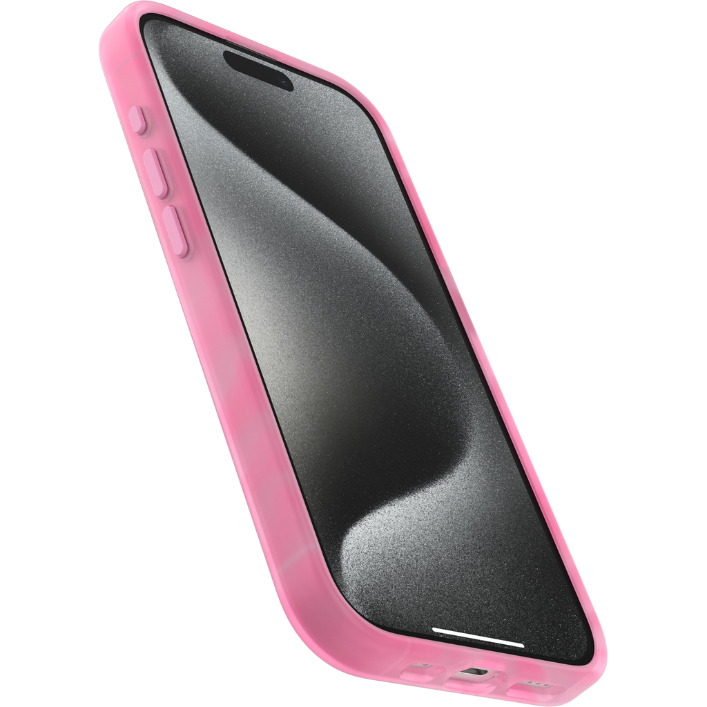 iPhone 15 Pro Figura Series Case for MagSafe