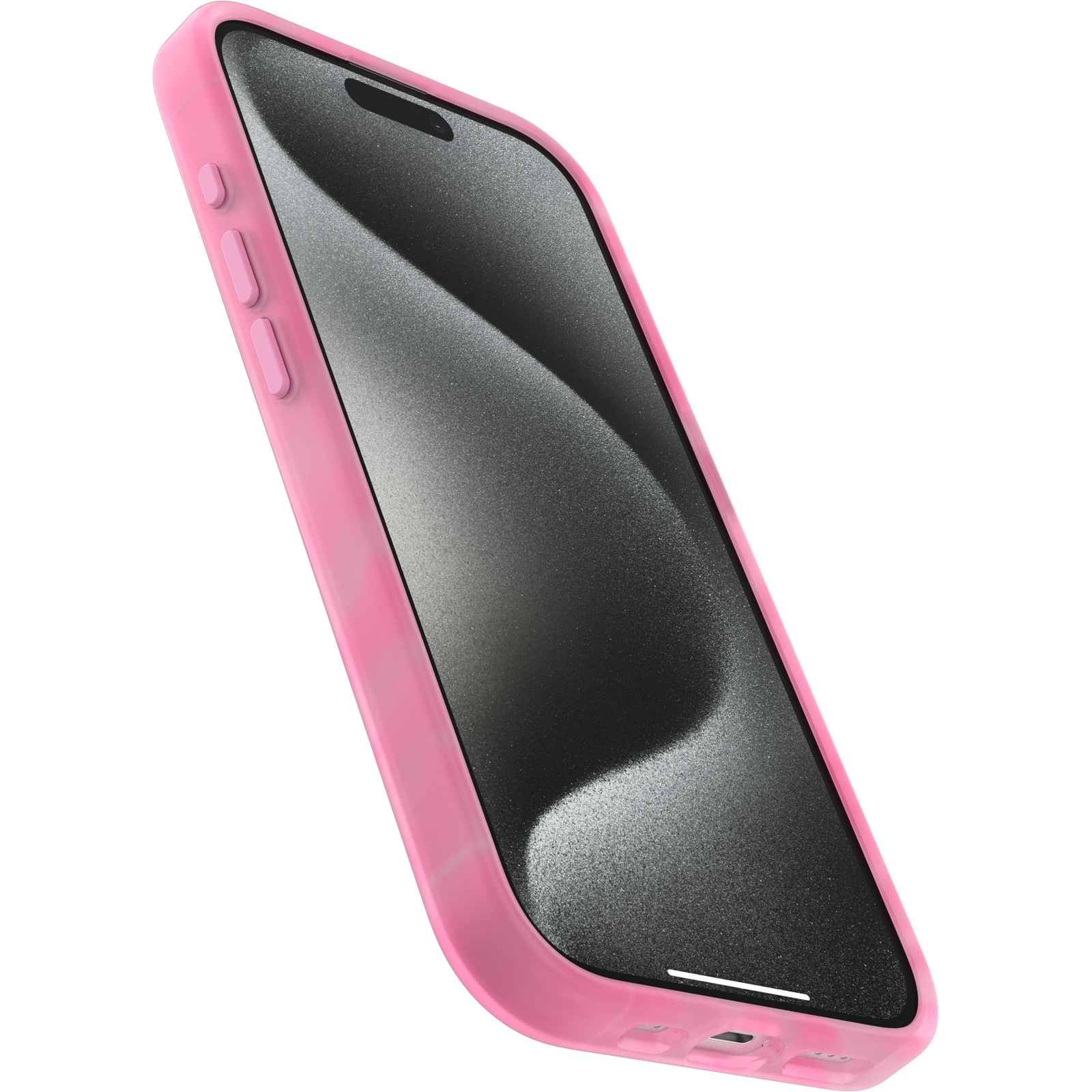 iPhone 15 Pro Figura Series Case for MagSafe