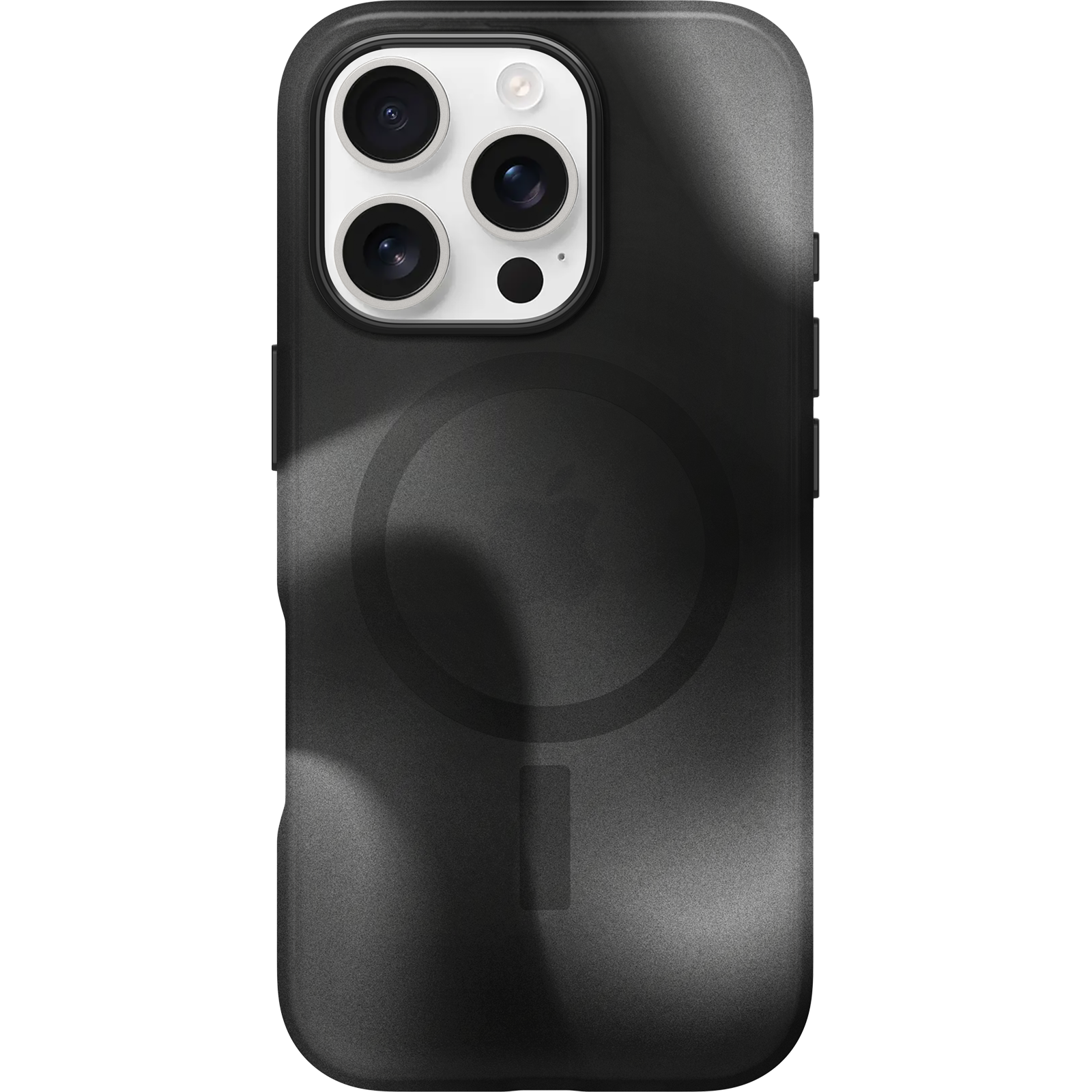 iPhone 16 Pro Figura Series Case for MagSafe