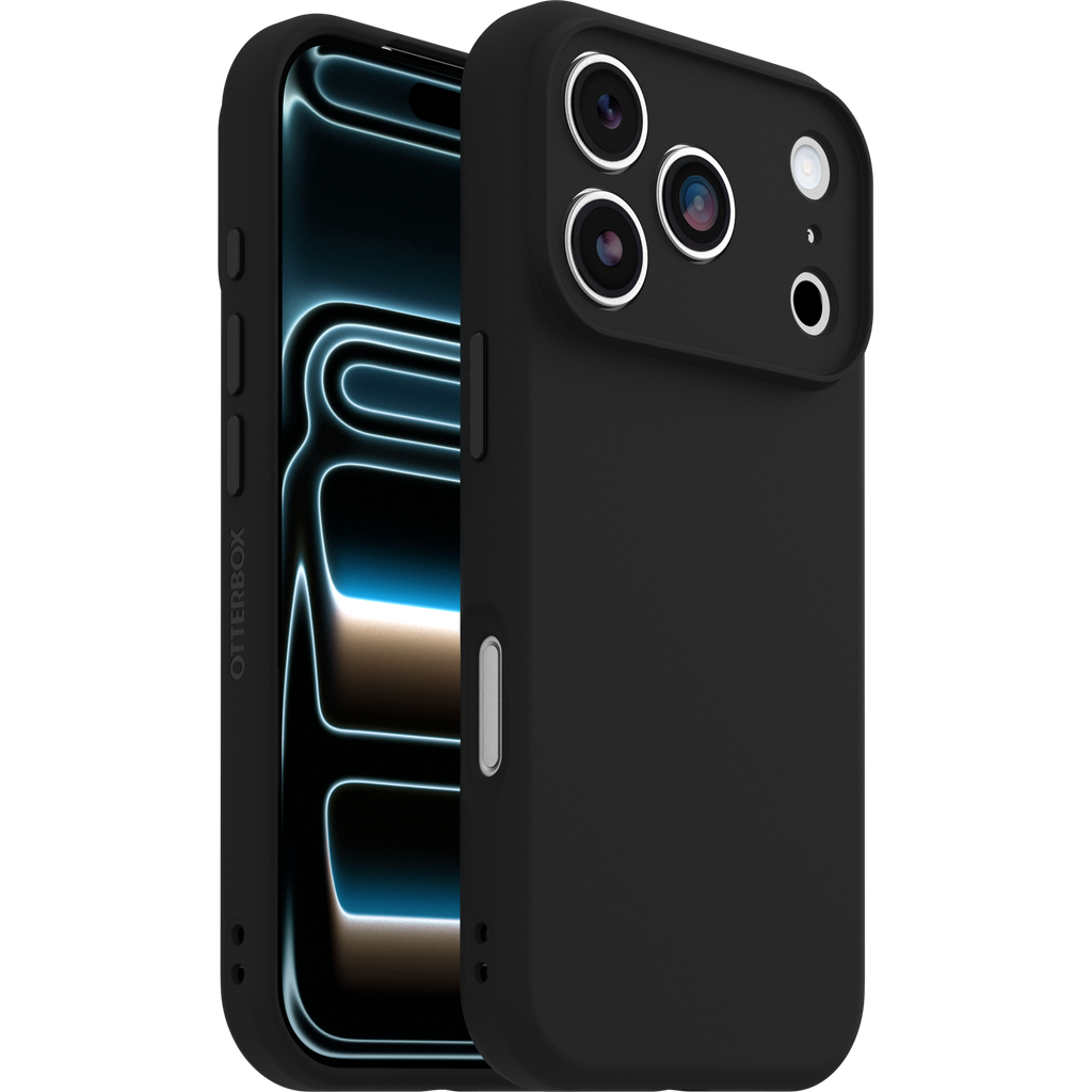 iPhone 17 Pro Case | Figura Series