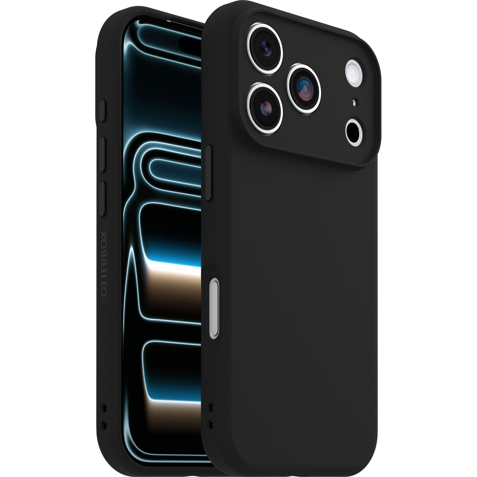 iPhone 17 Pro Case | Figura Series