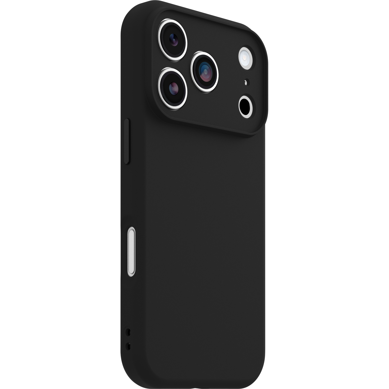 iPhone 17 Pro Case | Figura Series