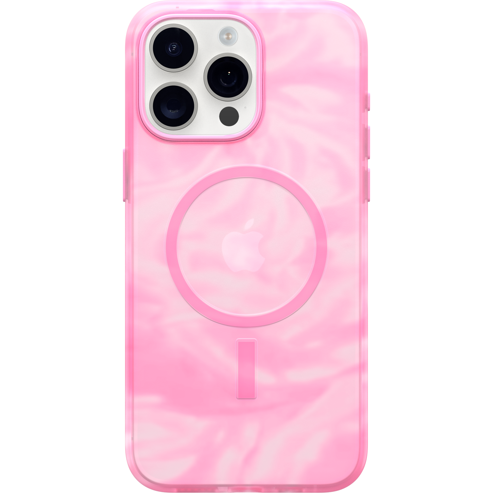 iPhone 15 Pro Max Figura Series Case for MagSafe