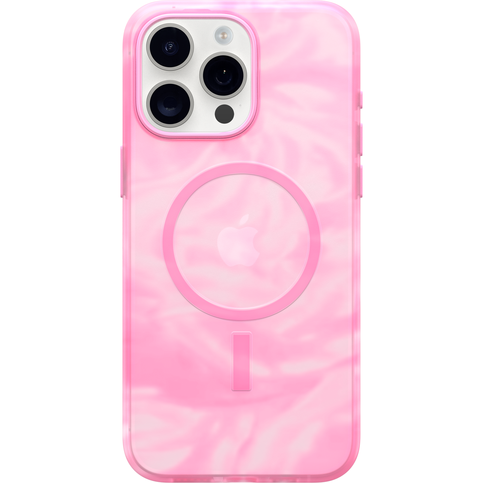 iPhone 15 Pro Max Figura Series Case for MagSafe
