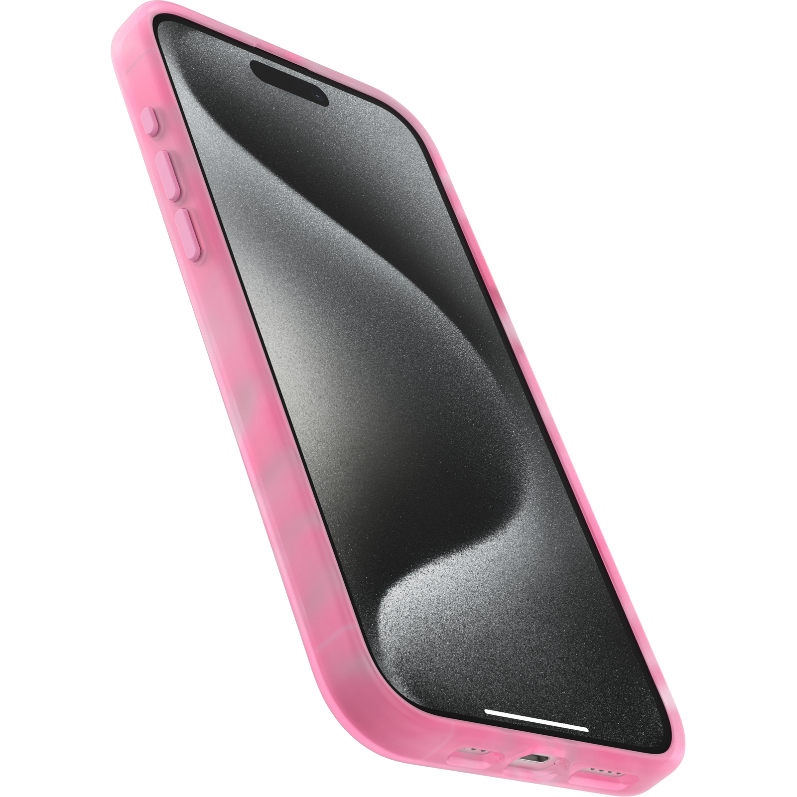 iPhone 15 Pro Max Figura Series Case for MagSafe