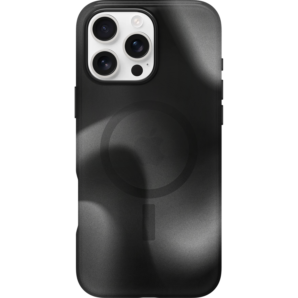 iPhone 16 Pro Max Figura Series Case for MagSafe