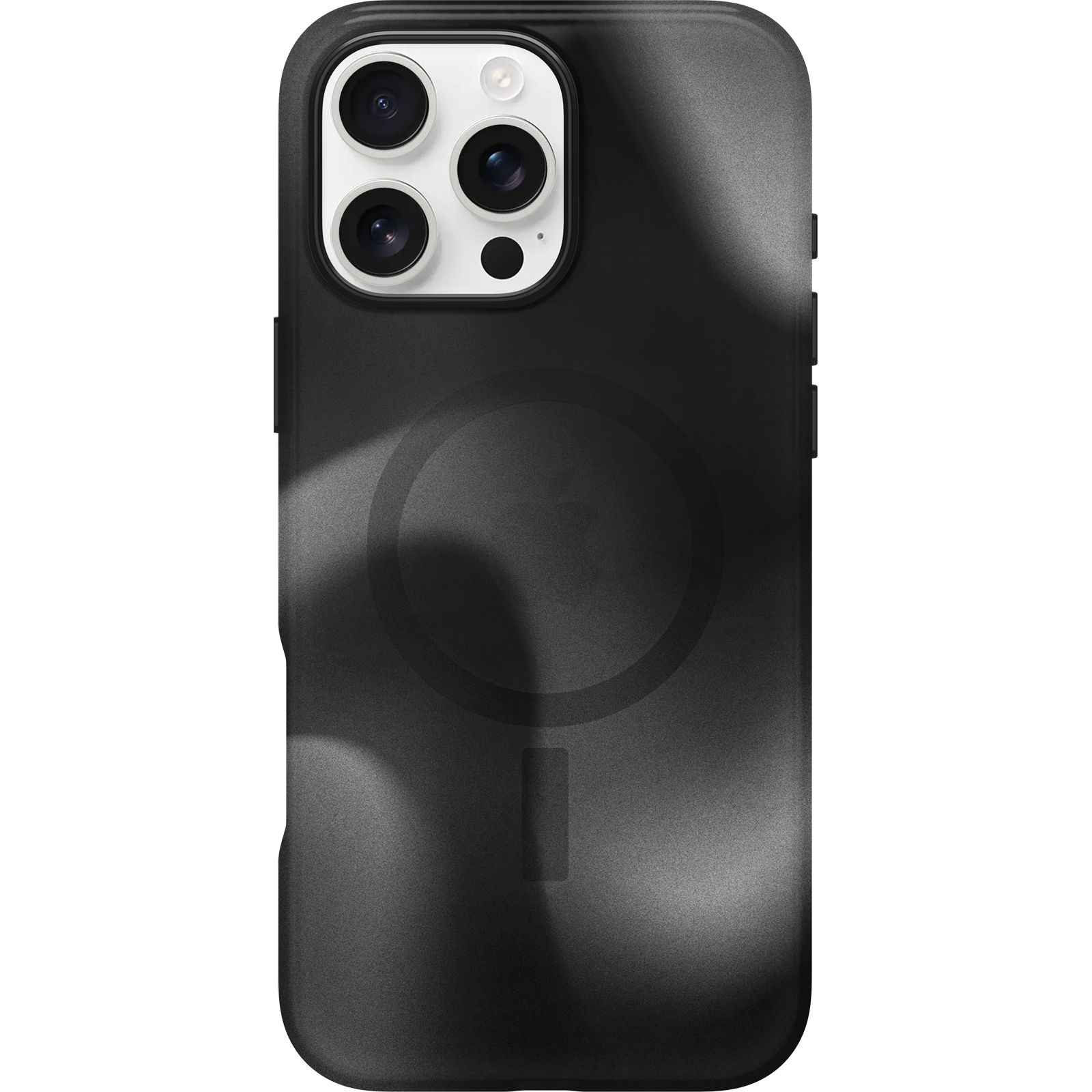 iPhone 16 Pro Max Figura Series Case for MagSafe
