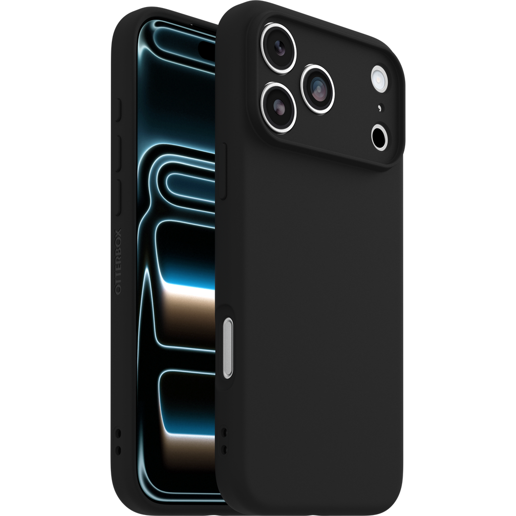 iPhone 17 Pro Max Figura Series Case