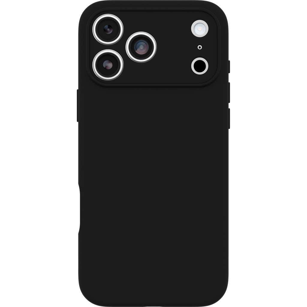 iPhone 17 Pro Max Figura Series Case