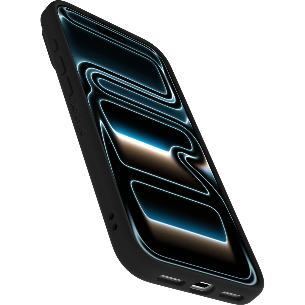 iPhone 17 Pro Max Figura Series Case