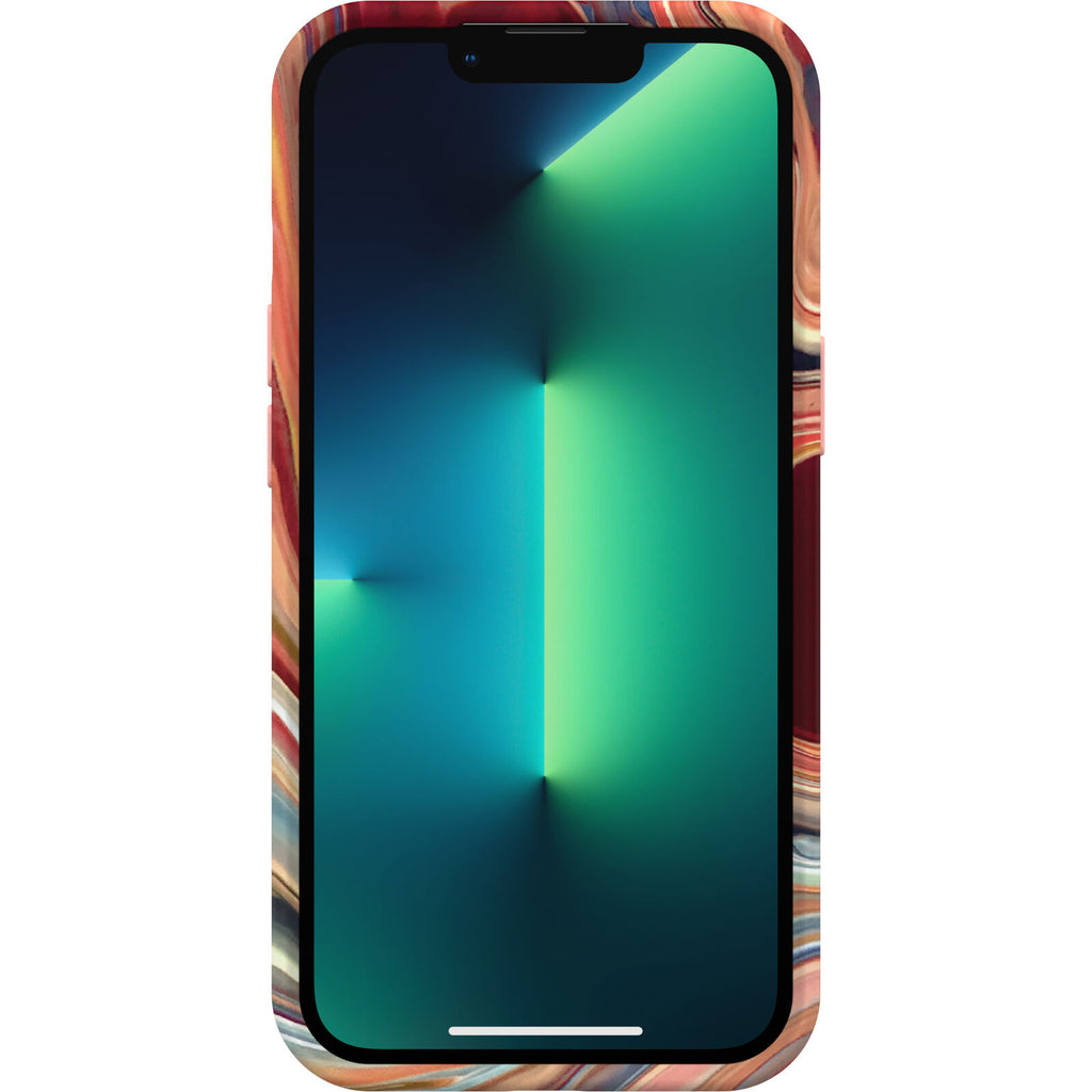 iPhone 13 Pro Figura Series Case with MagSafe