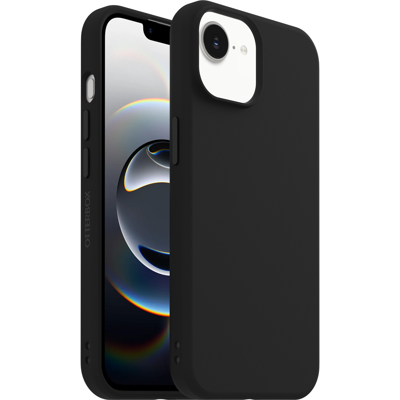 iPhone 17e case & iPhone 16e/15/14/13 | Figura Series
