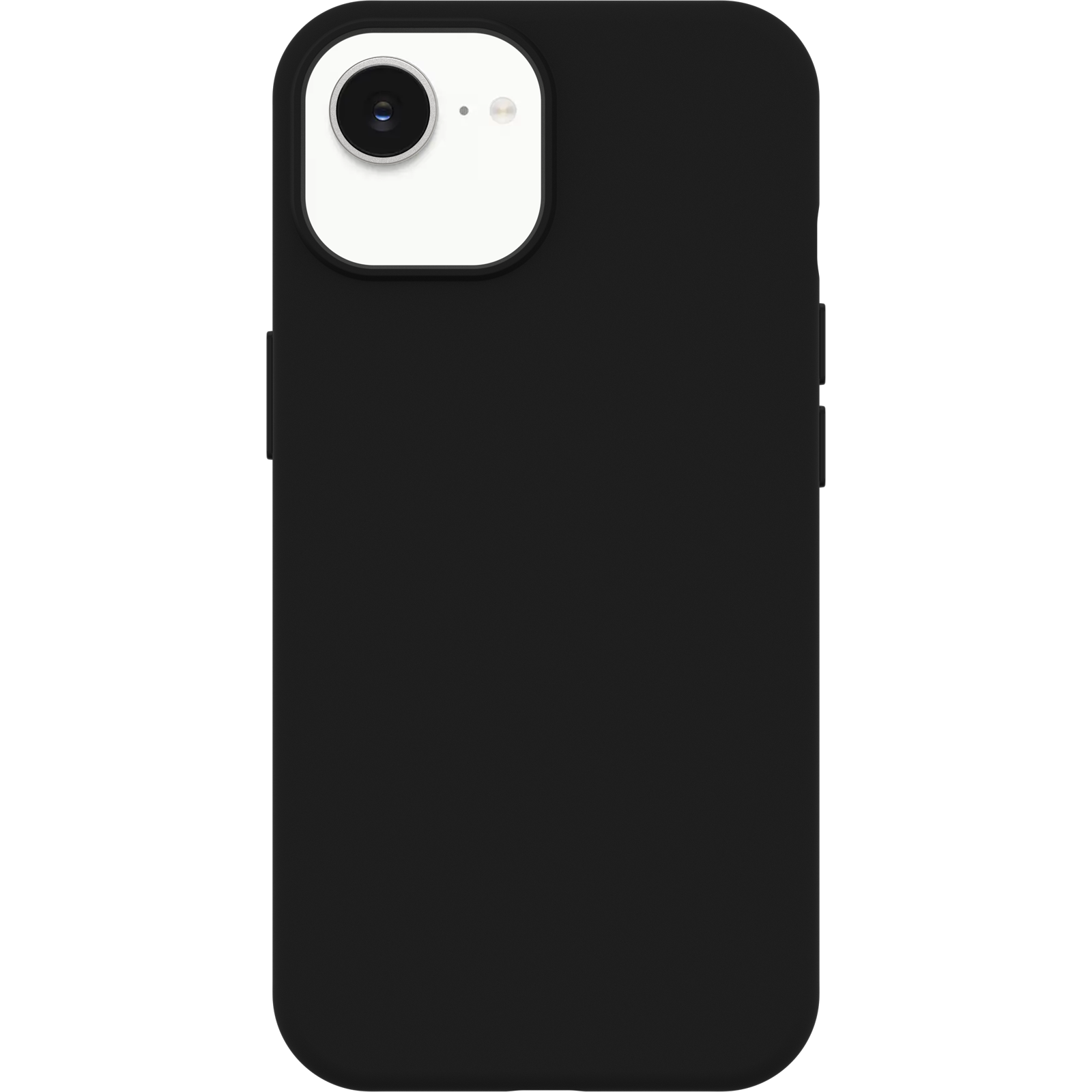 iPhone 17e case & iPhone 16e/15/14/13 | Figura Series