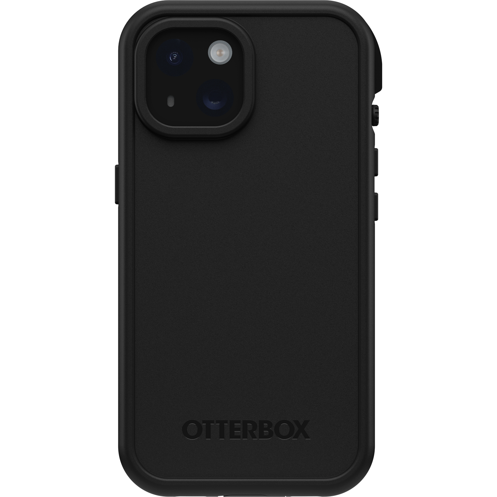 iPhone 15 OtterBox Frē Series Case for MagSafe