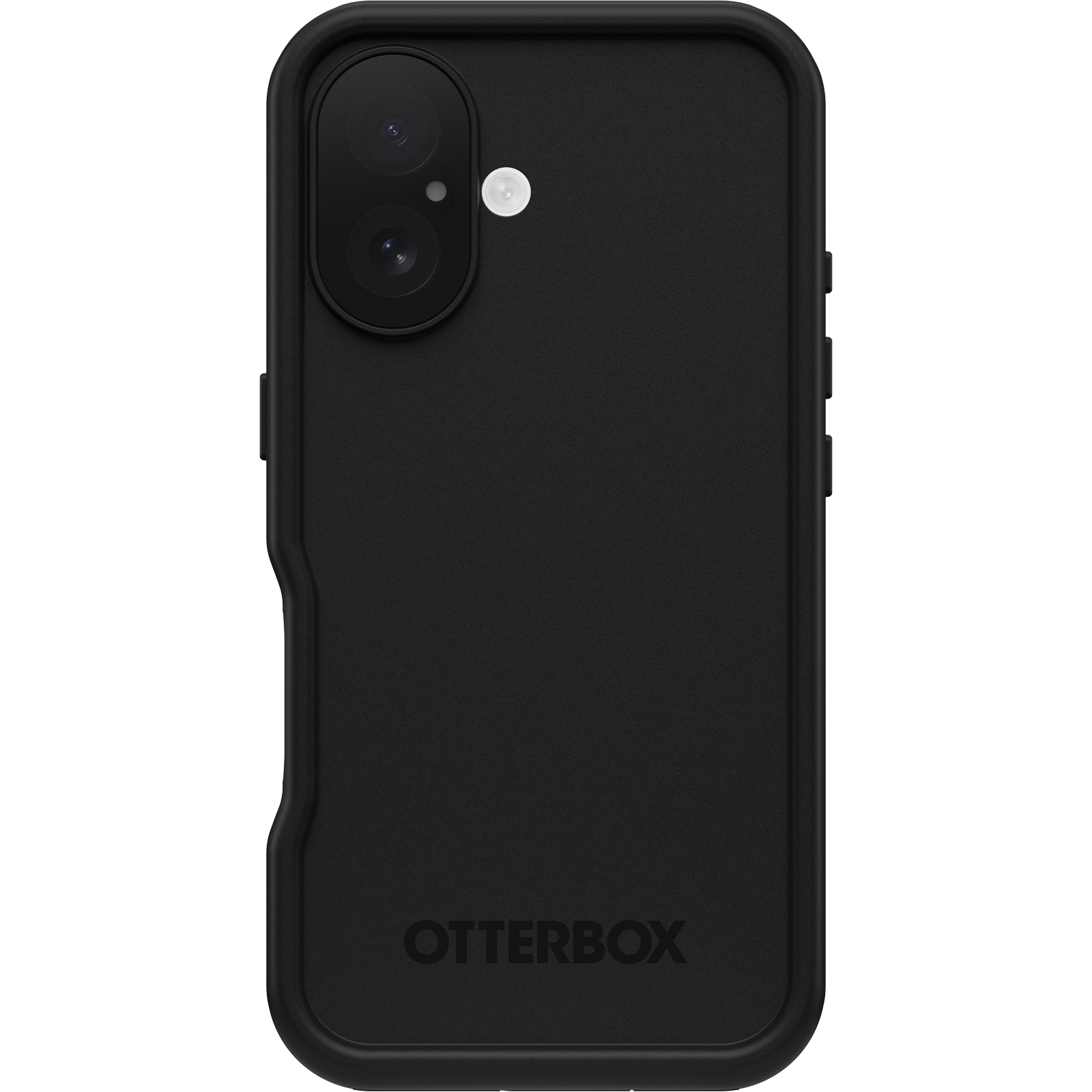 iPhone 16 OtterBox Frē Series for MagSafe Case