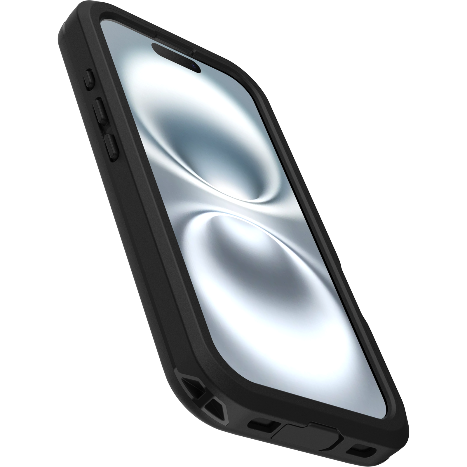 iPhone 16 OtterBox Frē Series for MagSafe Case
