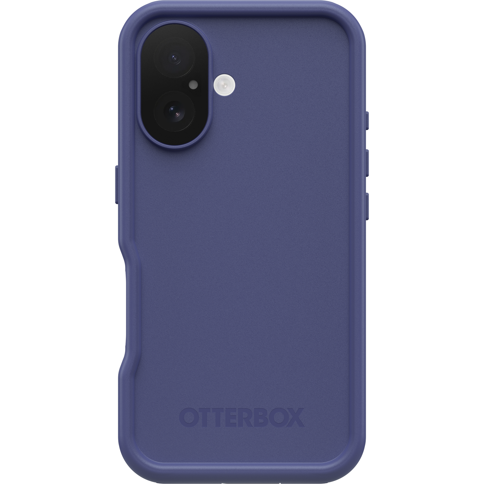 iPhone 16 OtterBox Frē Series for MagSafe Case