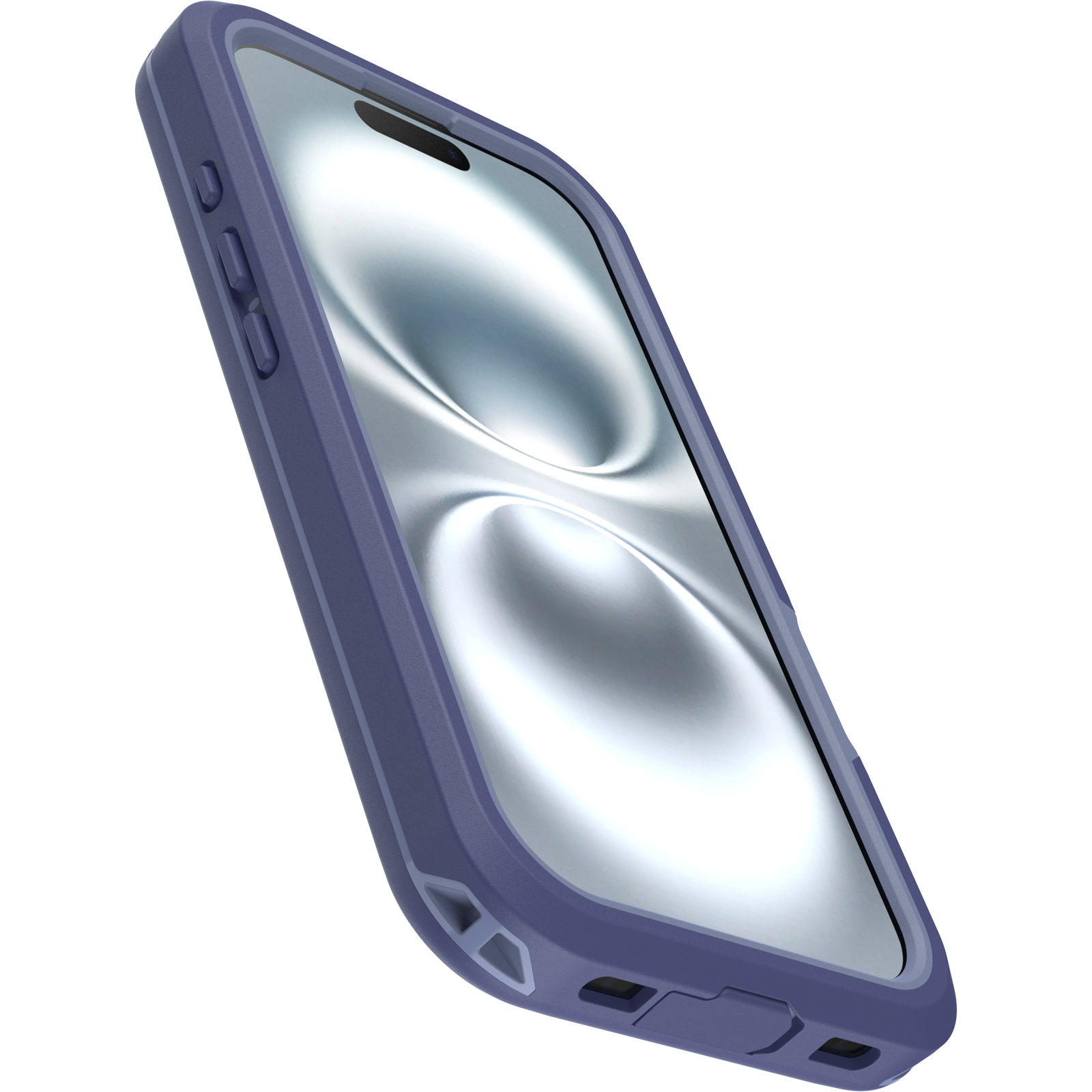 iPhone 16 OtterBox Frē Series for MagSafe Case