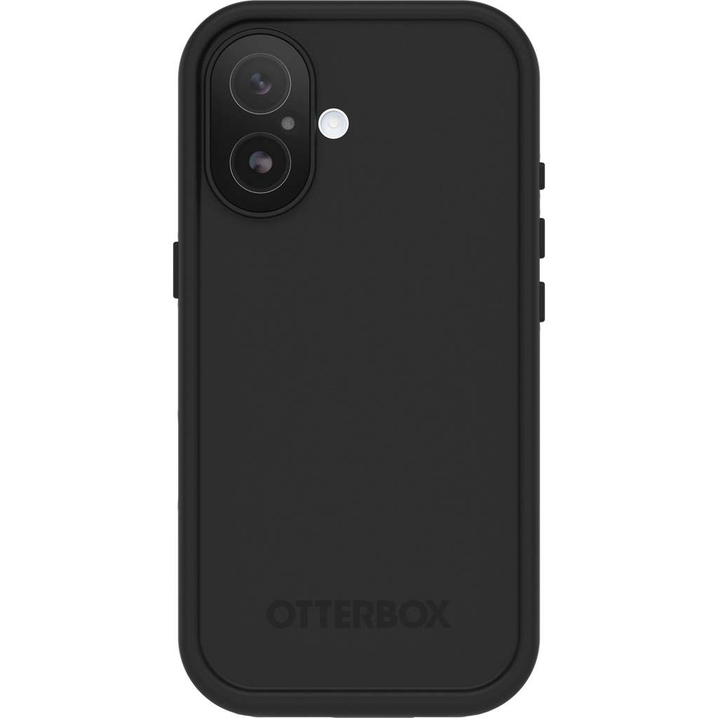 iPhone 17 OtterBox Frē Series Case