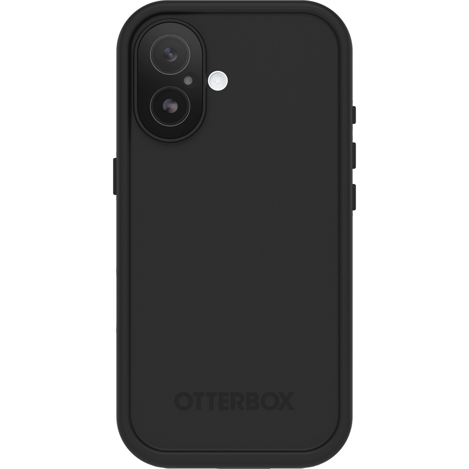iPhone 17 OtterBox Frē Series Case