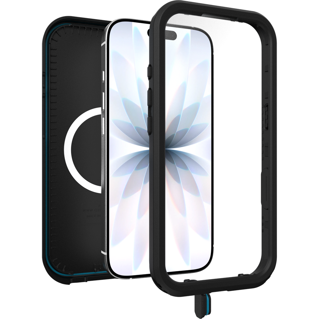 iPhone 17 OtterBox Frē Series Case