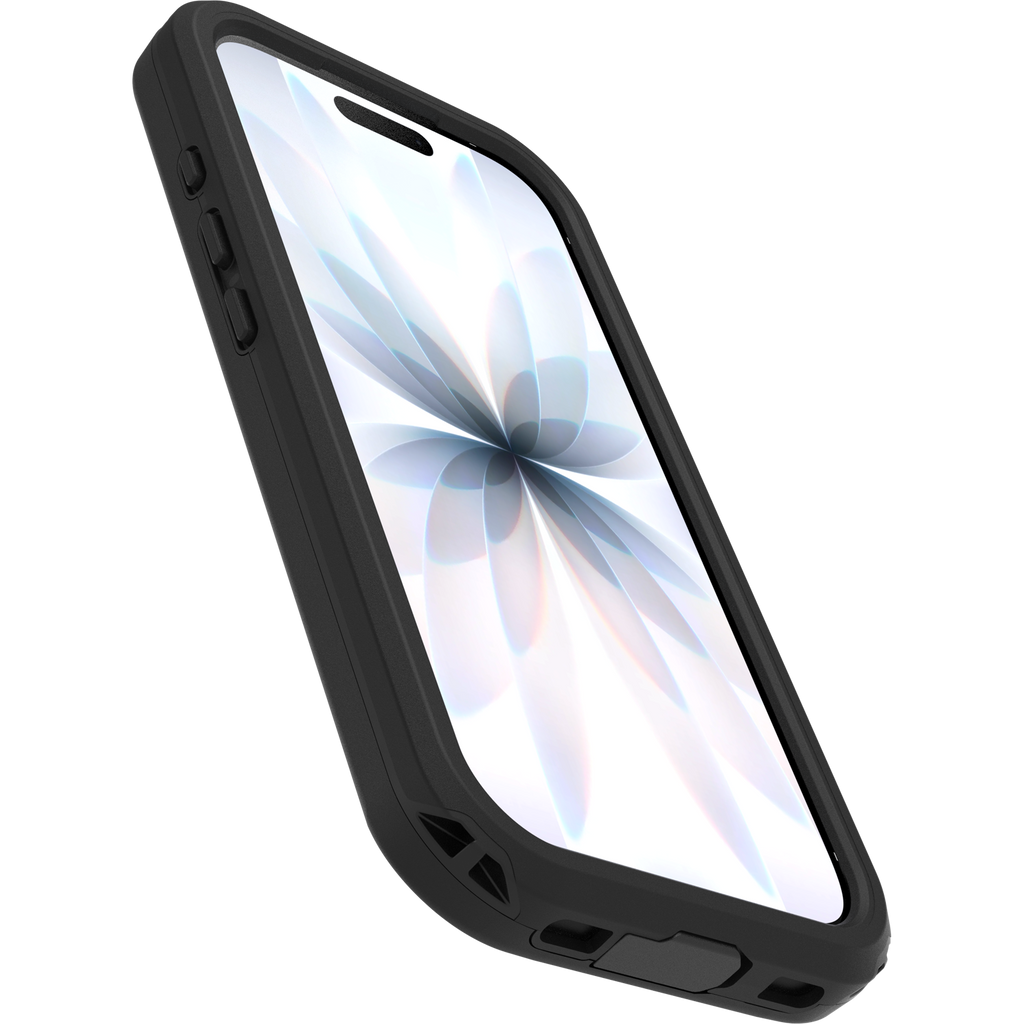 iPhone 17 OtterBox Frē Series Case