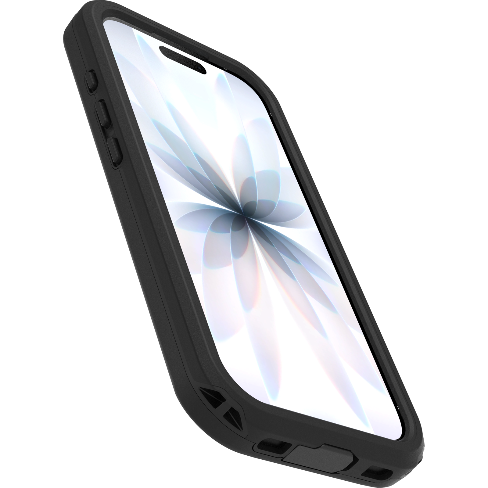 iPhone 17 OtterBox Frē Series Case
