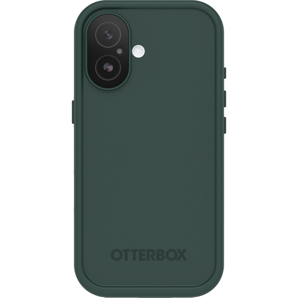 iPhone 17 OtterBox Frē Series Case