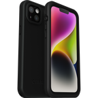 iPhone 14 Plus OtterBox FrÃ„â€œ Series Case for MagSafe - Image 2897