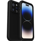 iPhone 14 Pro OtterBox FrÃ„â€œ Series Case for MagSafe - Image 9683