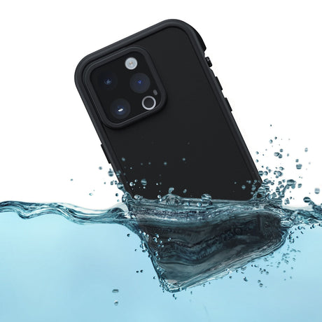 iPhone 14 Pro OtterBox FrÃ„â€œ Series Case for MagSafe - Image 9685