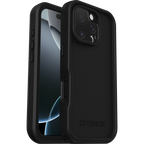 iPhone 16 Pro OtterBox FrÄ“ Series for MagSafe Case - Image 11140