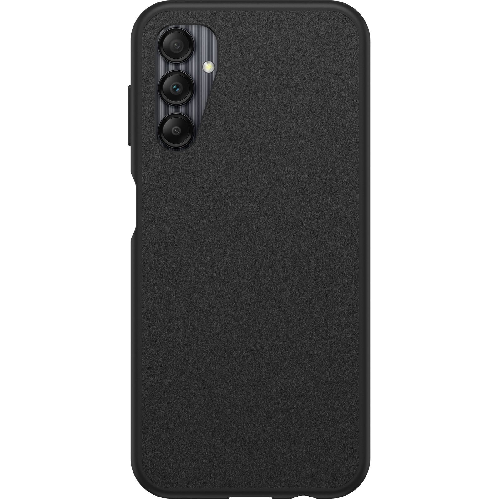 Galaxy A14 Case | React Series - Image 1835