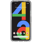 Pixel 4a Symmetry Series Clear Case - Image 12030