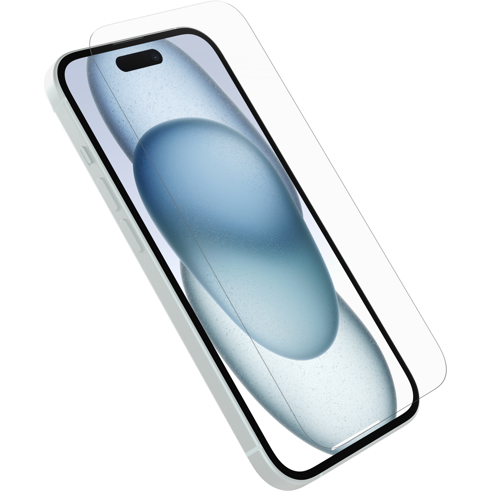 iPhone 15 OtterBox Glass Screen Protector