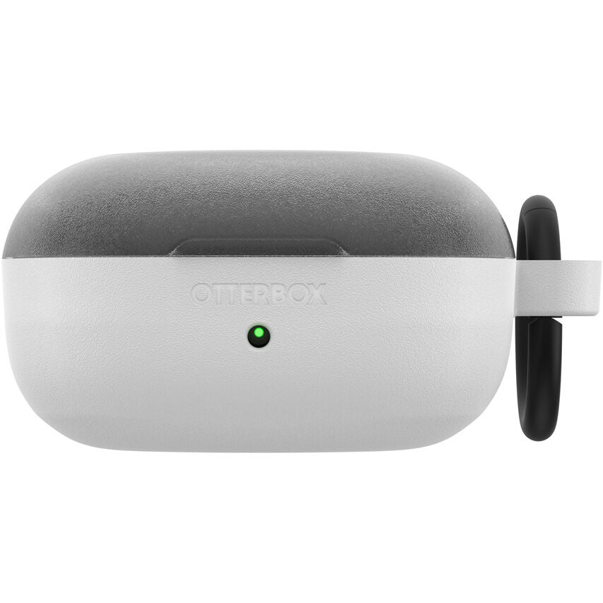 Galaxy Buds Case