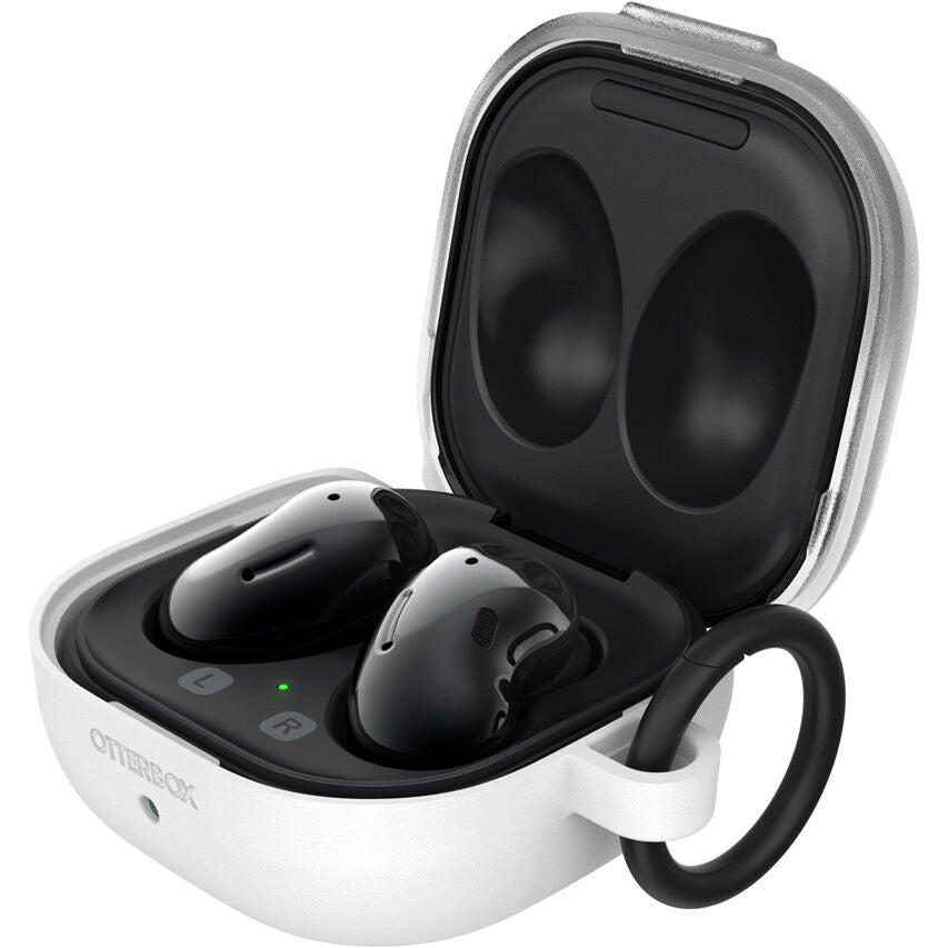 Galaxy Buds Case