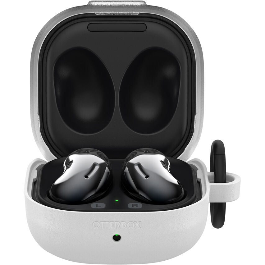 Galaxy Buds Case
