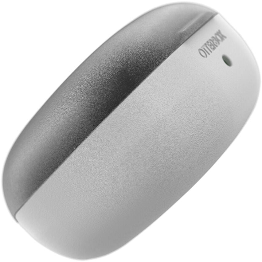 Galaxy Buds Case