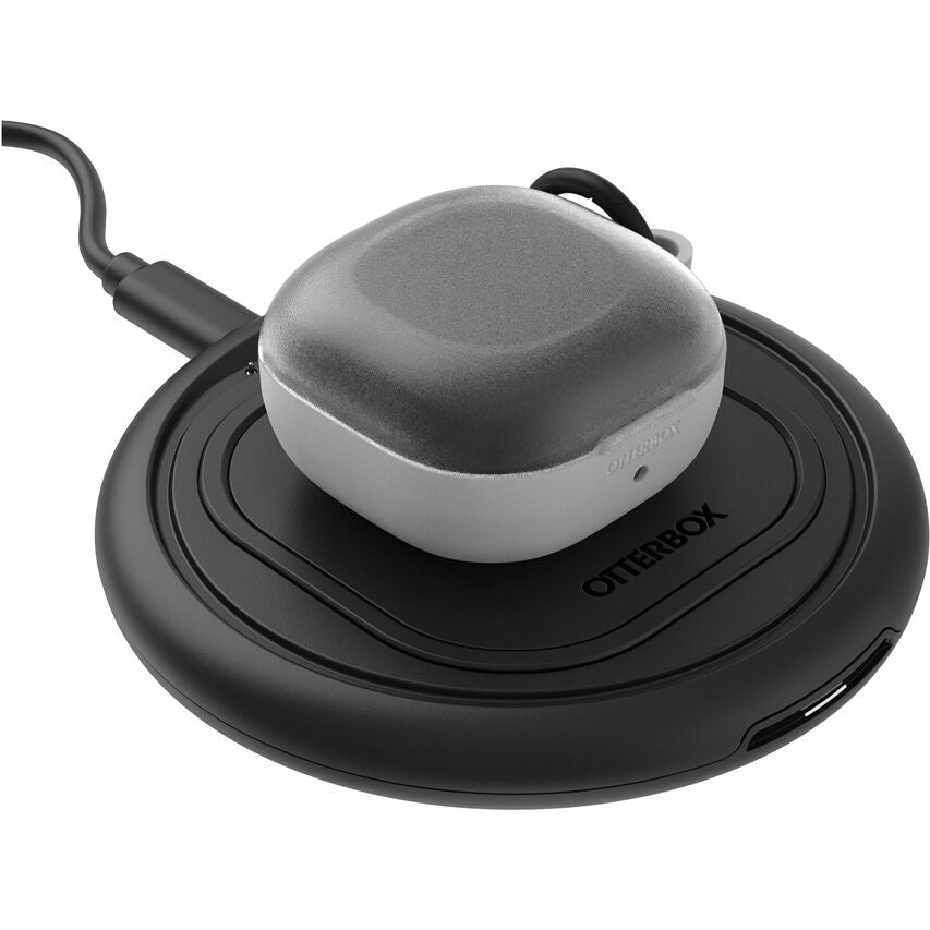 Galaxy Buds Case