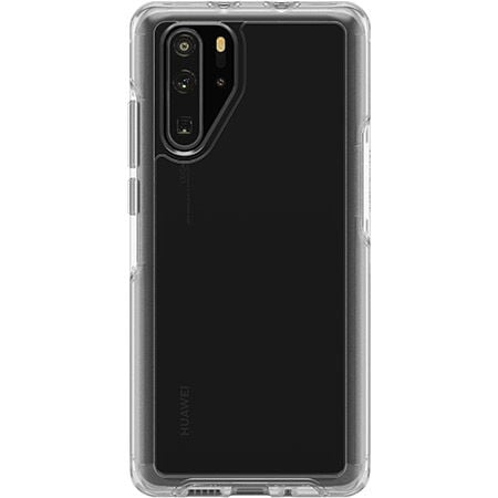Symmetry Series Clear Case for Huawei P30 Pro - Image 10621