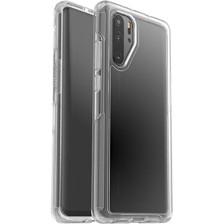 Symmetry Series Clear Case for Huawei P30 Pro - Image 10623