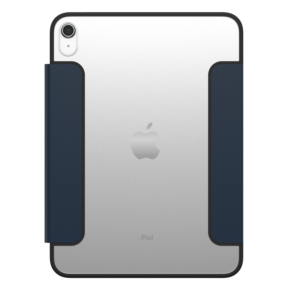 iPad (A16) and iPad (10th gen) Symmetry Series Folio Case