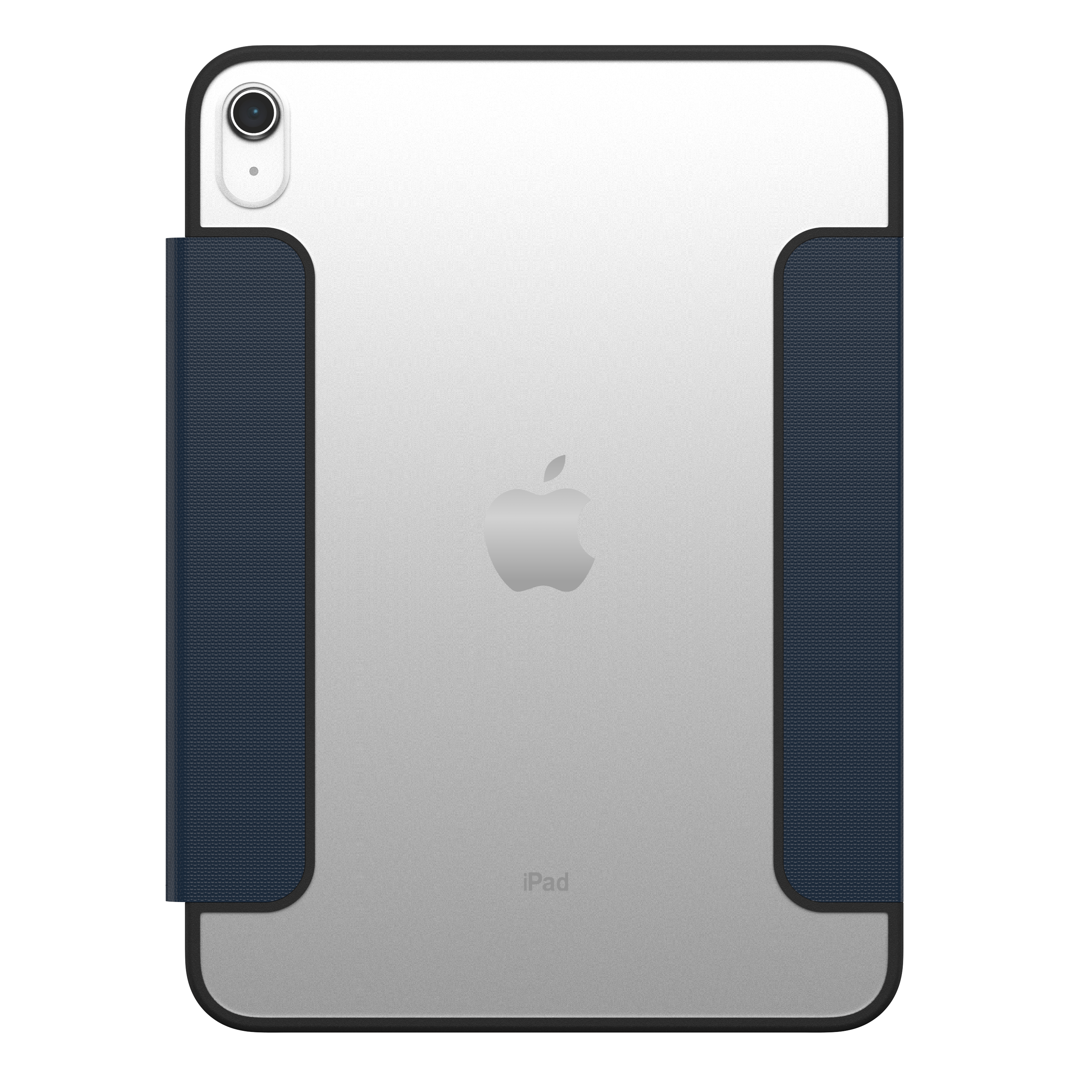 iPad (A16) and iPad (10th gen) Symmetry Series Folio Case