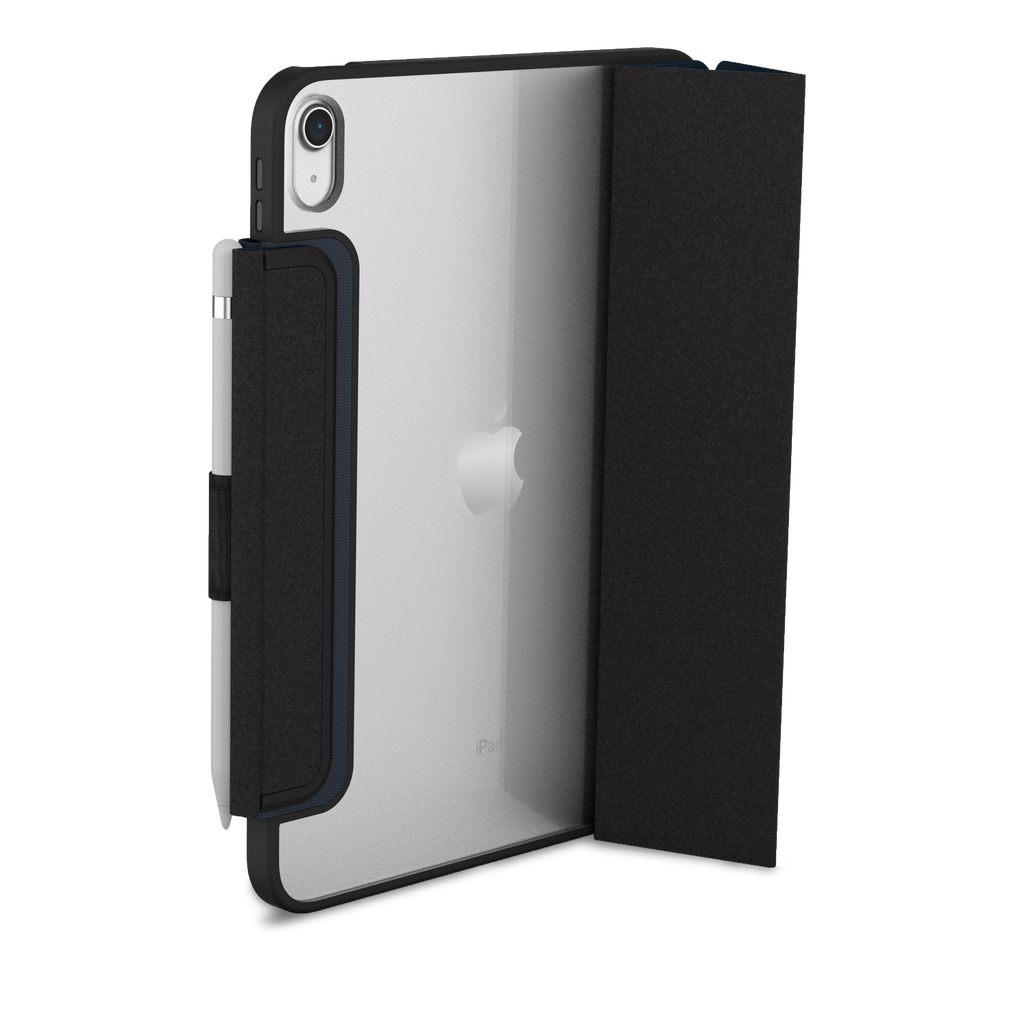 iPad (A16) and iPad (10th gen) Symmetry Series Folio Case