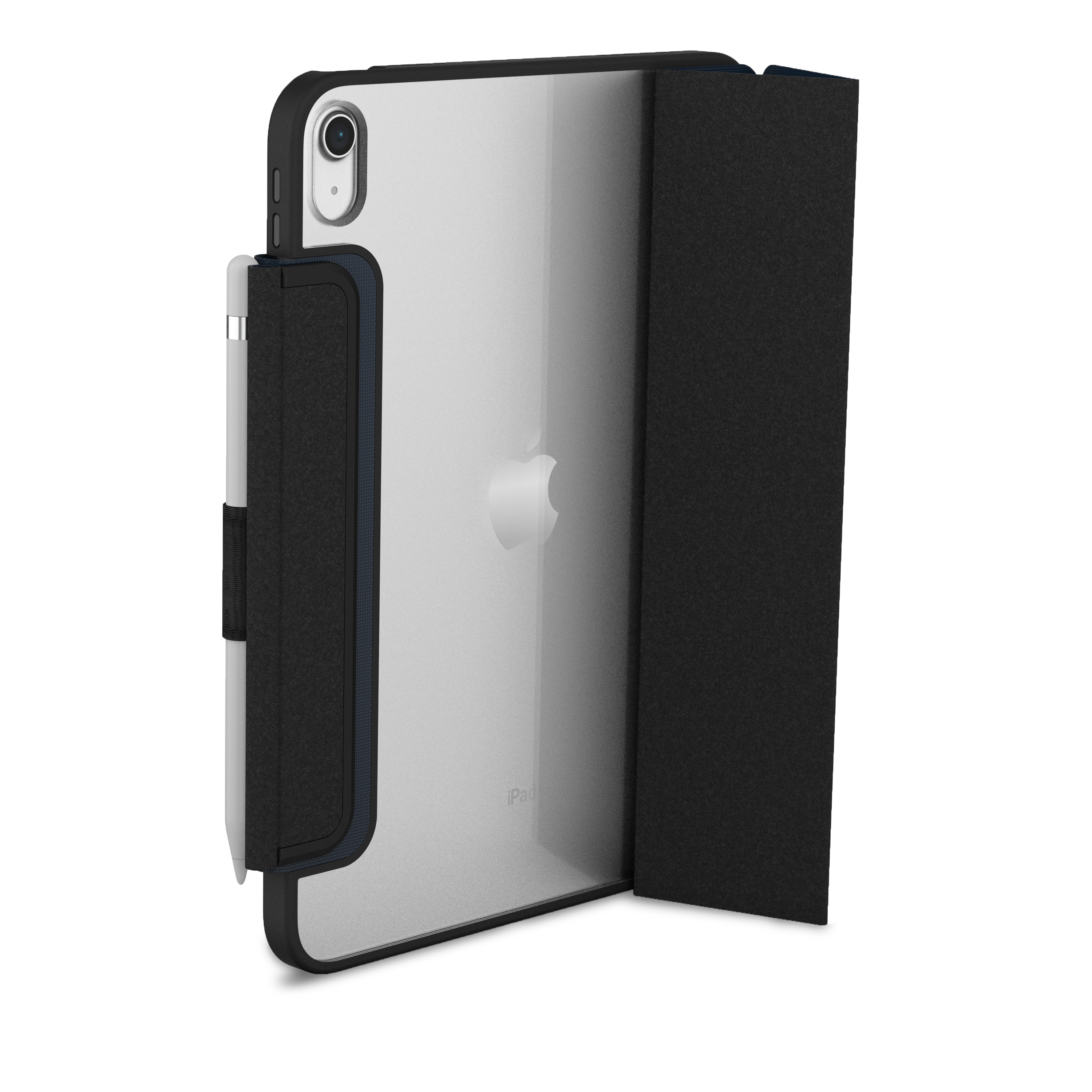 iPad (A16) and iPad (10th gen) Symmetry Series Folio Case