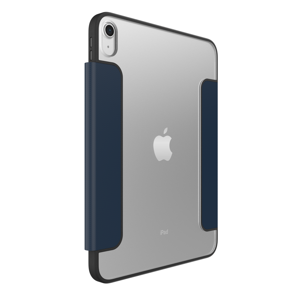 iPad (A16) and iPad (10th gen) Symmetry Series Folio Case
